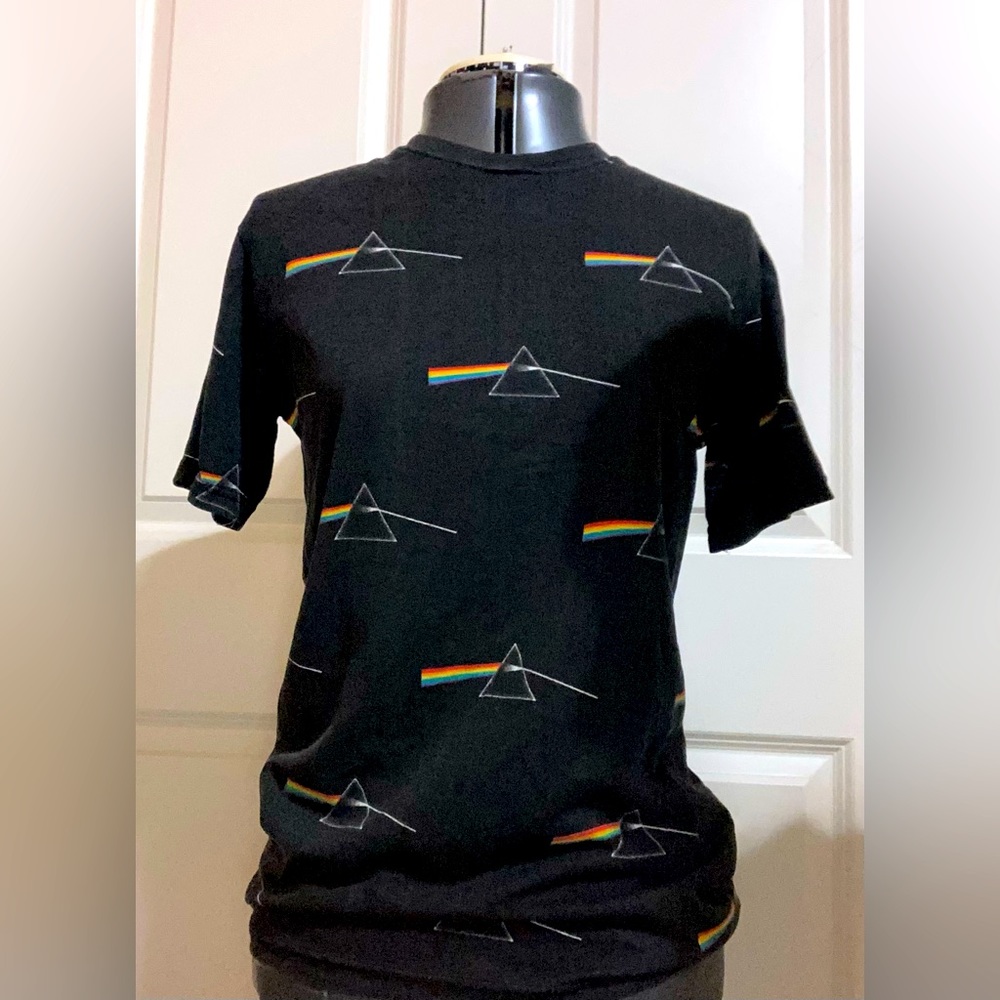 Pink Floyd T-shirt